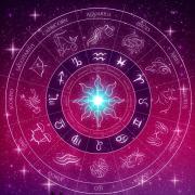 astrologie